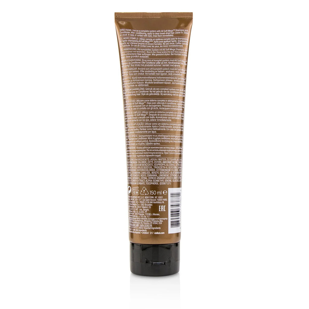 150ml/5.1oz Mega Hydramelt M458132