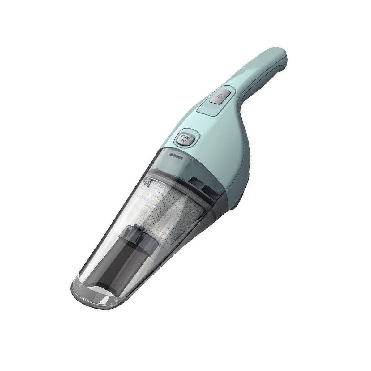 Compact Lithium Hand Vac S264621