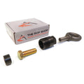 Flywheel Puller Tool for Mercury Outboard Motor Q2066