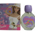 Barbie EDT 2.5 fl Spray D3210