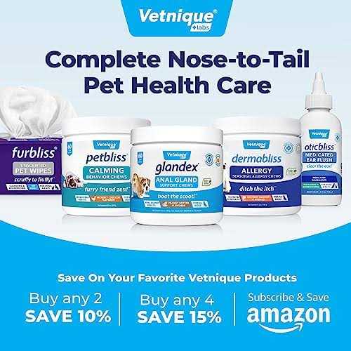 Ear Drops for Dogs & Cats with 1% Hydrocortisone Z6139