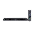 Pre-Owned Blu-ray Disc Player, 1080p X65513