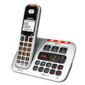 Cordless Phone for Hearing Impaired H7758