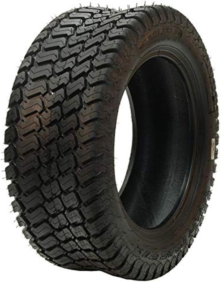 20X8-8 Lawn & Garden Tire C71556