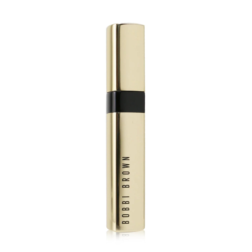 Luxe Shine Intense Lipstick 3.4g T59226