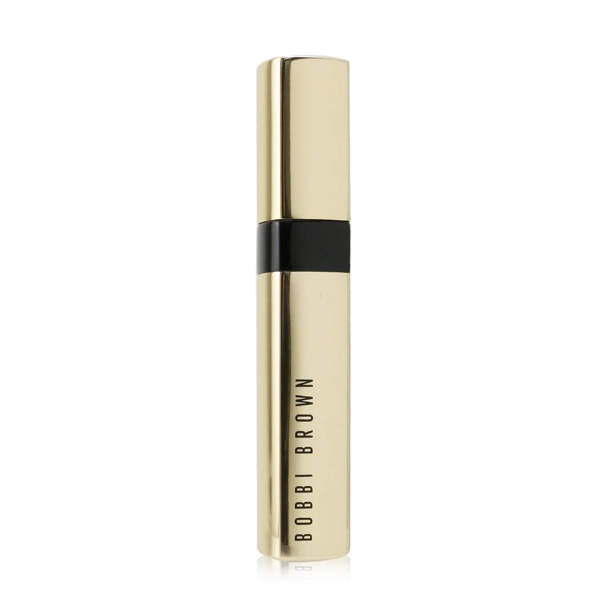 Luxe Shine Intense Lipstick 3.4g T59226