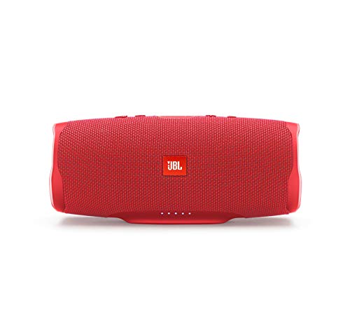 Waterproof Portable Bluetooth Speaker Black B154716