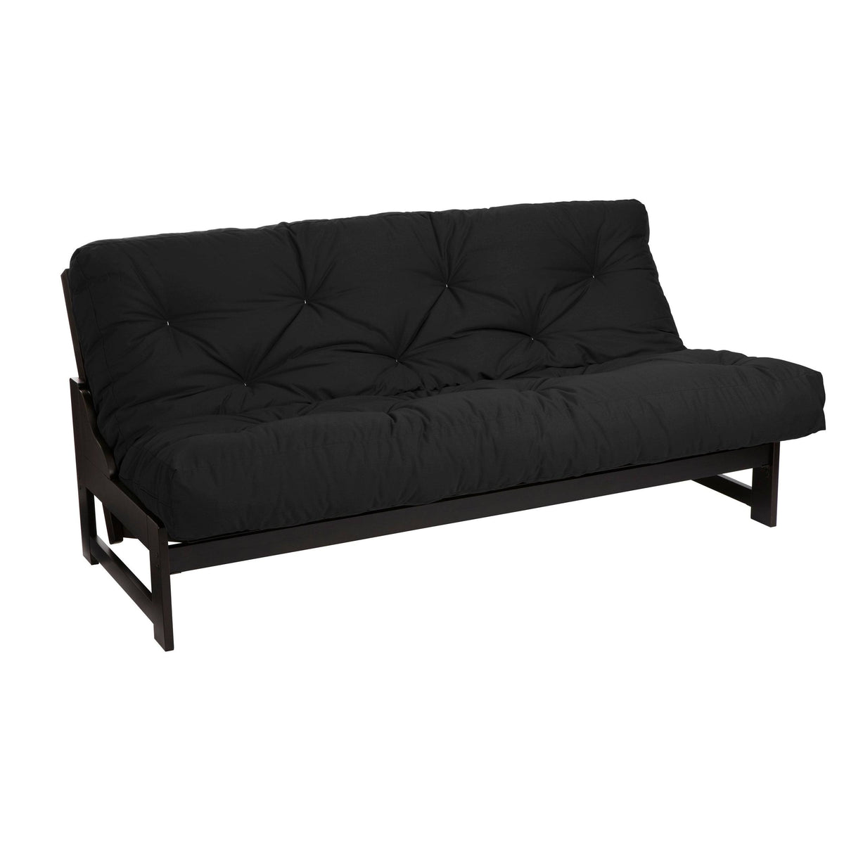 Full-Size 10-Inch Futon Mattress H698496