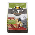 Safflower Gold Parrot Food W2728