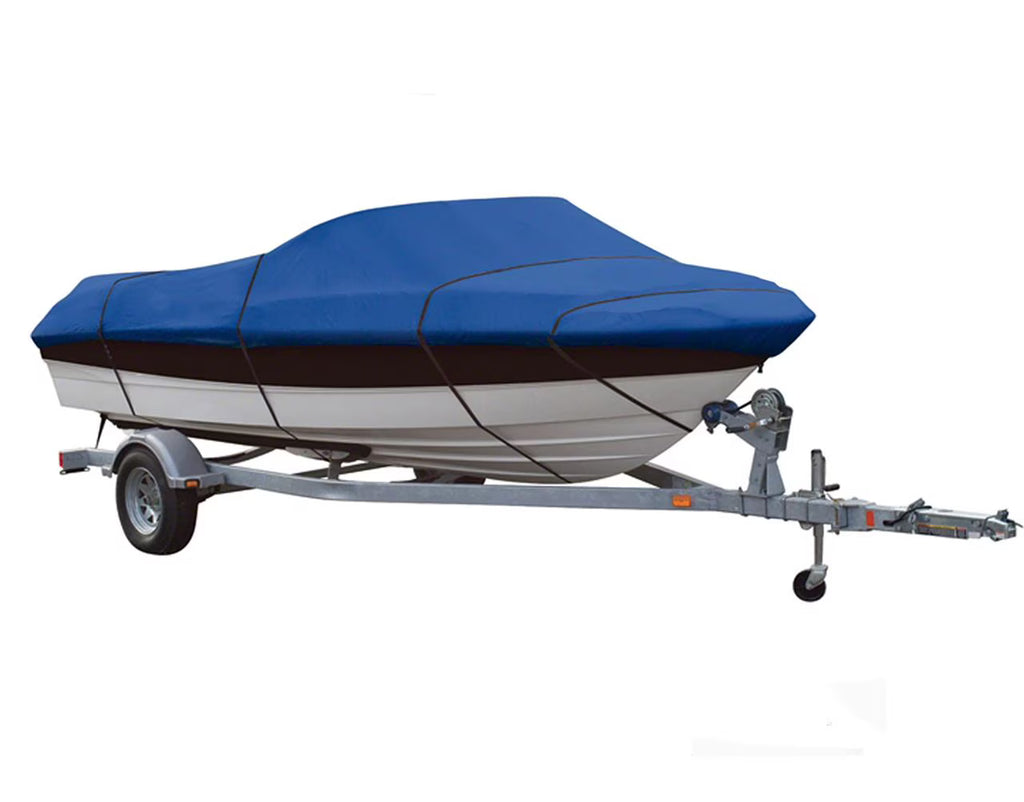 Boat Cover S955