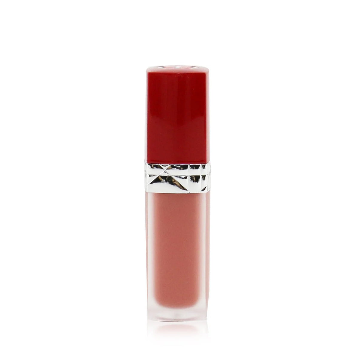 Rouge Dior Ultra Care Liquid - # 866 Romantic 6ml/0.2oz B924