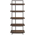 Standard Bookcase W28242