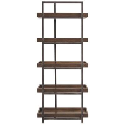 Standard Bookcase W28242