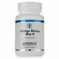 Ginkgo Biloba 60 vcaps R66189