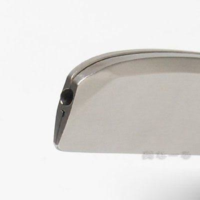 Folding Razor X6319
