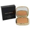 Soft Sand Pressed Powder E982