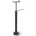 20 inch-34 inch RV Stabilizer L601