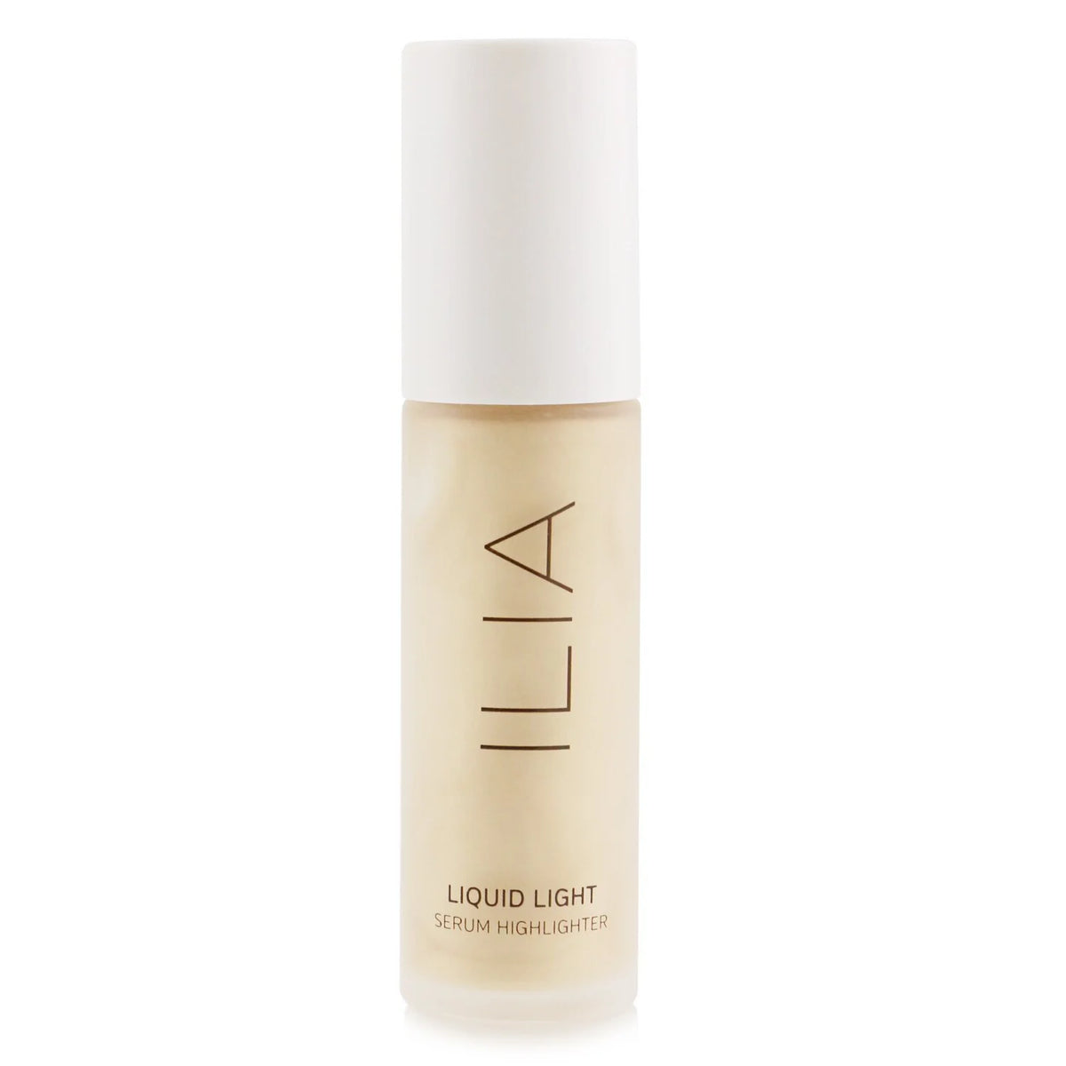 Liquid Light Serum Highlighter 15ml/0.5oz K735318
