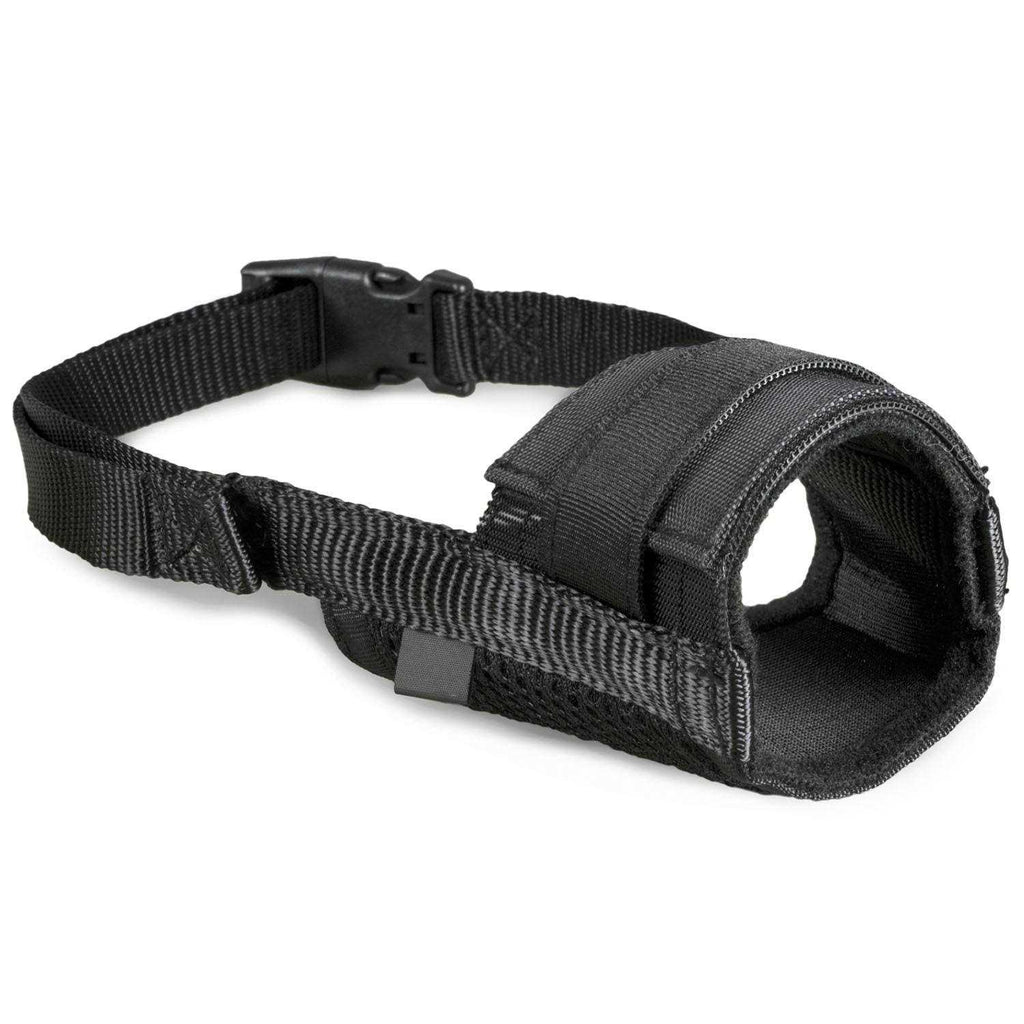 Dog Muzzle I907