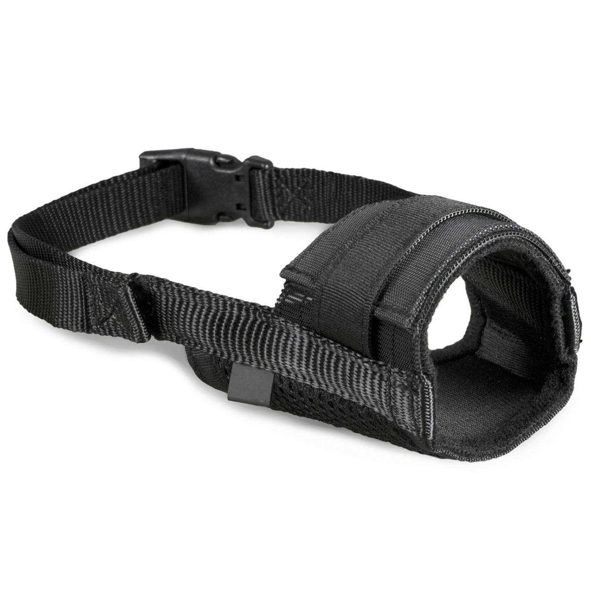 Dog Muzzle I907