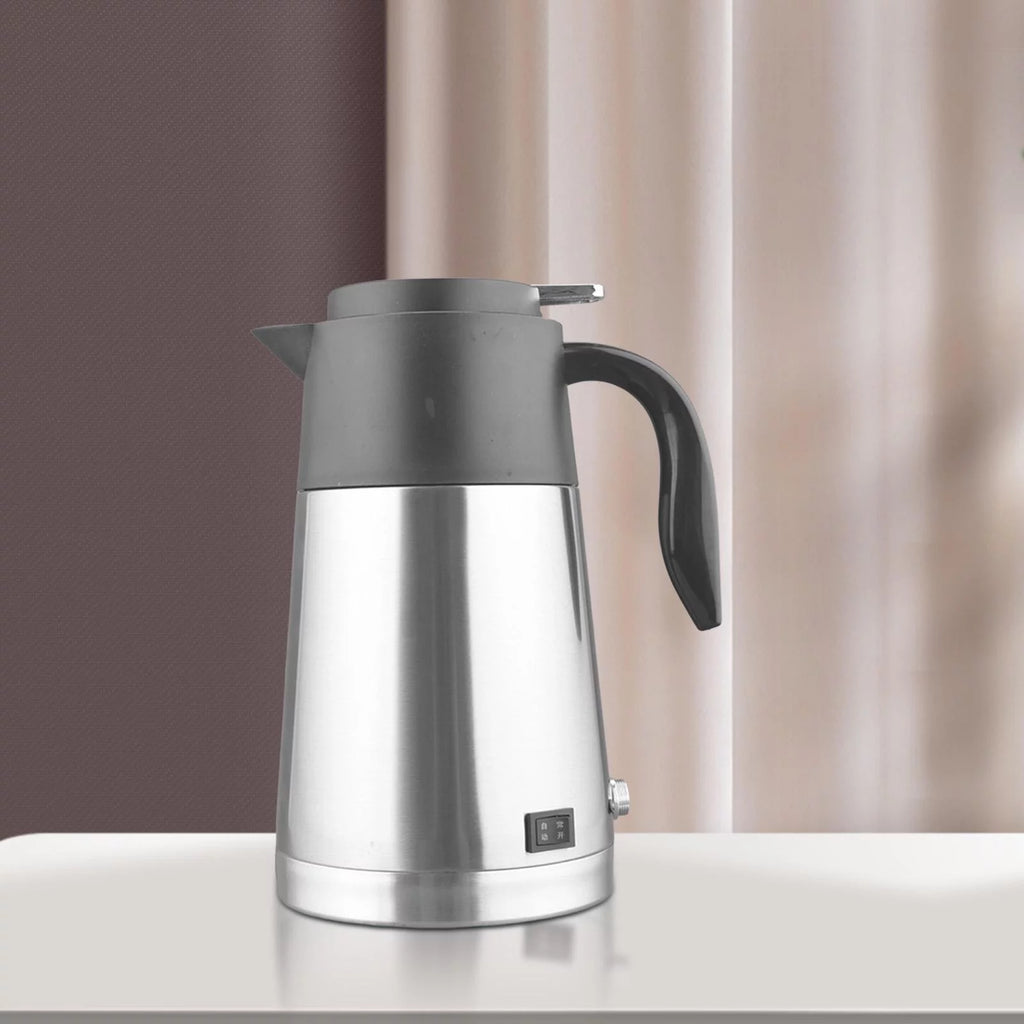 1300ml Electric Travel Kettle G83111