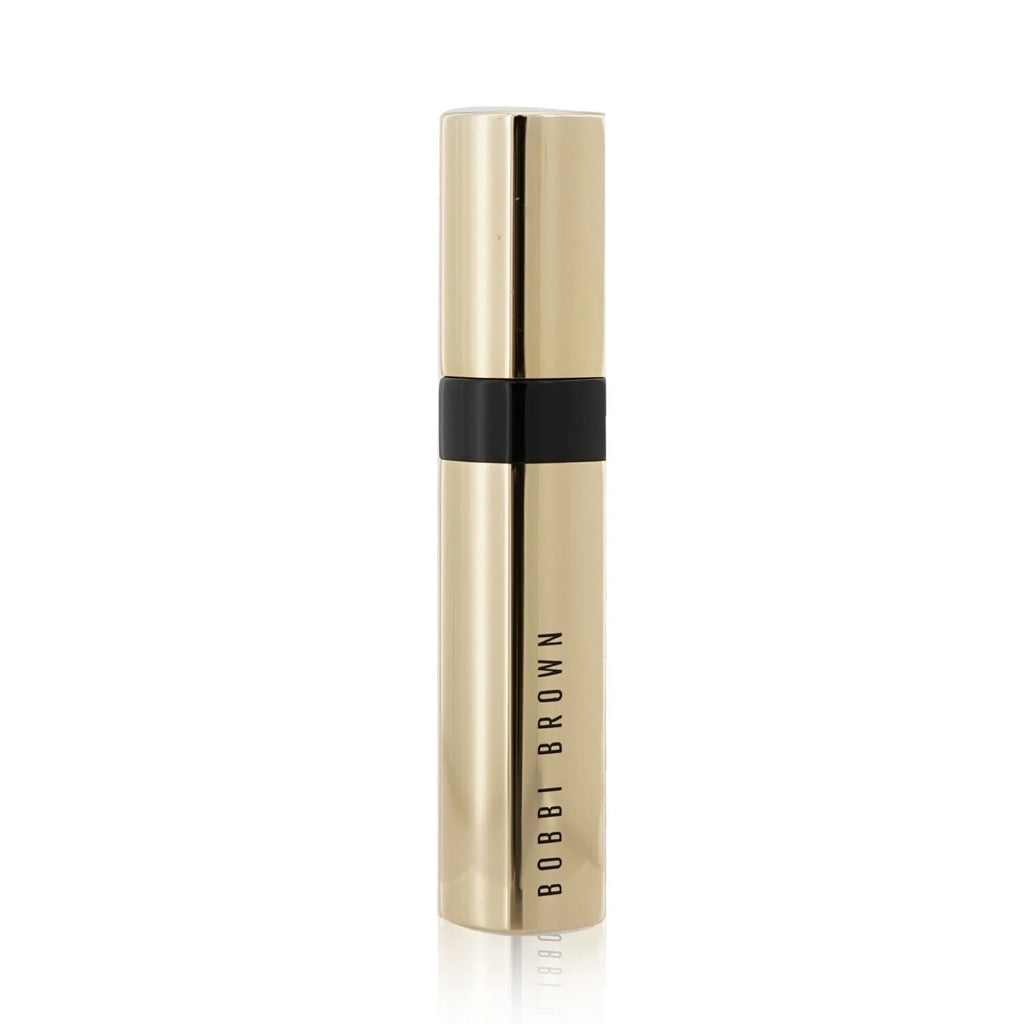 Luxe Shine Intense Lipstick 3.4g T59226