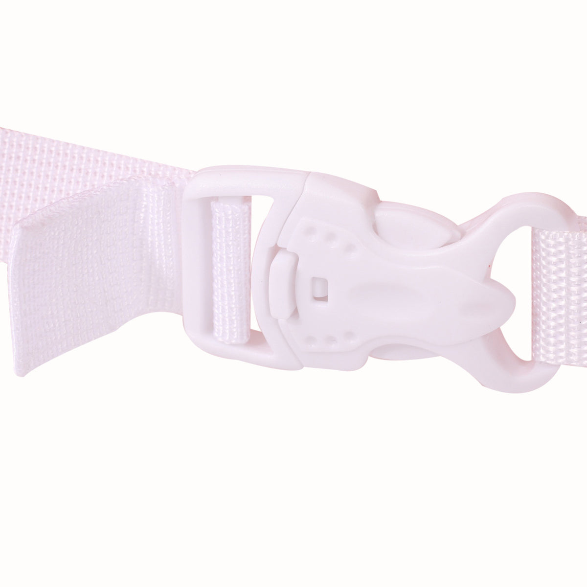 Swim Jumper for Girls & Boys 26 to 66 Pounds Y353