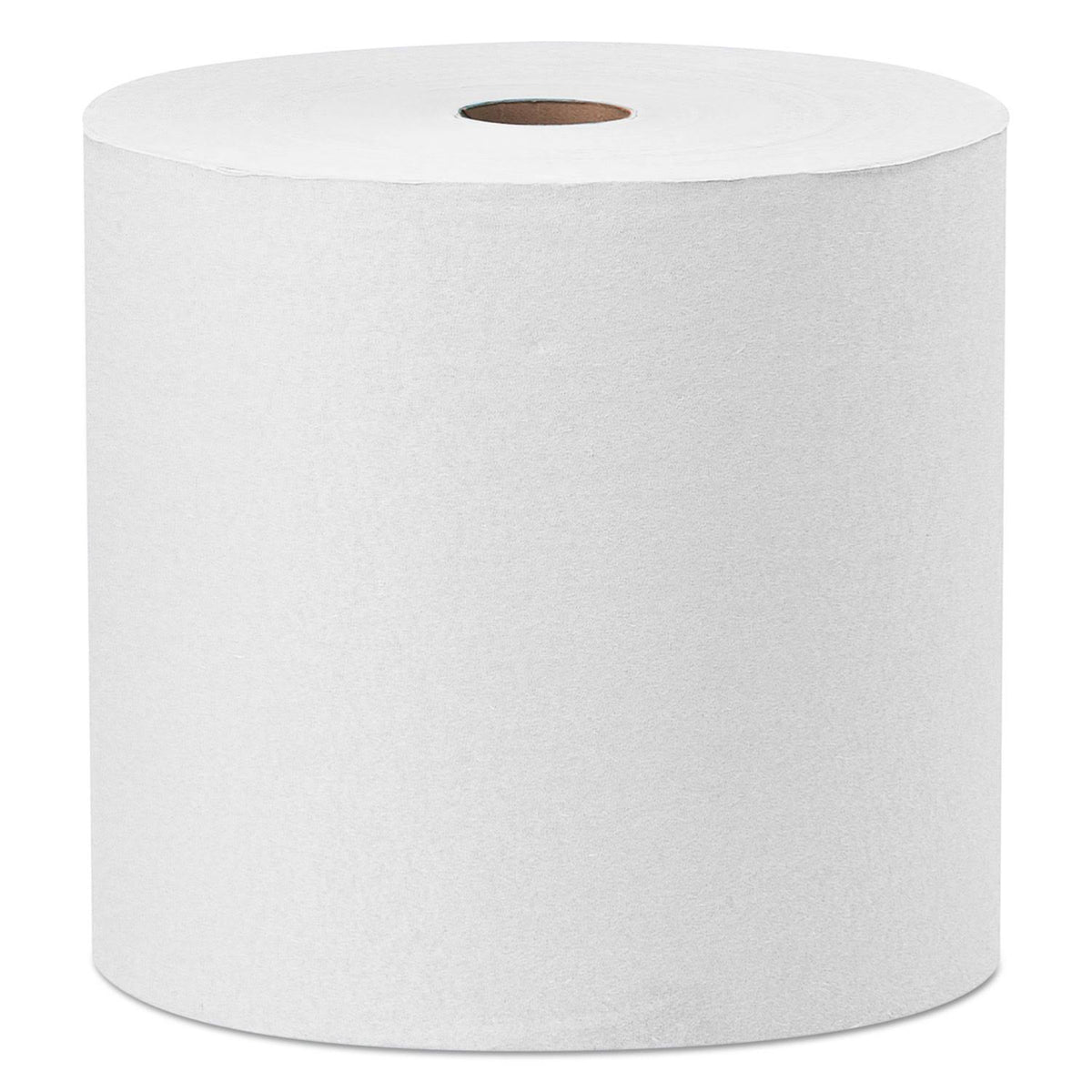 870 Sheets White Cleaning Wipes S85509