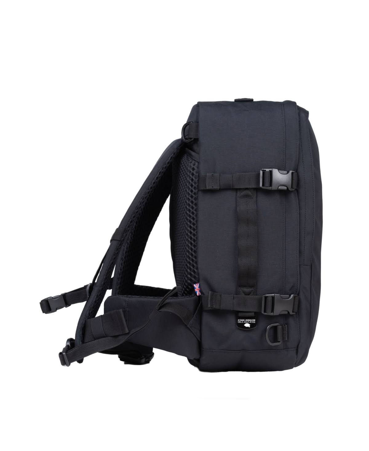 32L Travel Cabin Bag V90827