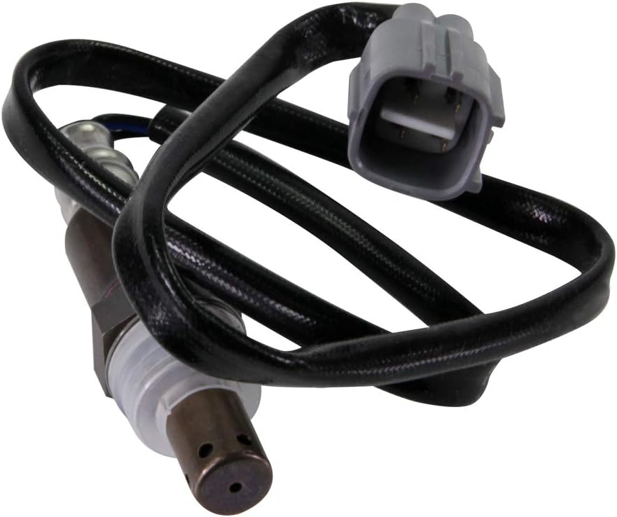 Oxygen O2 Sensor Upstream Pack of 2 W421