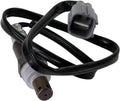 Oxygen O2 Sensor Upstream Pack of 2 W421