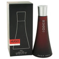 Eau De Parfum Spray 3 oz F296