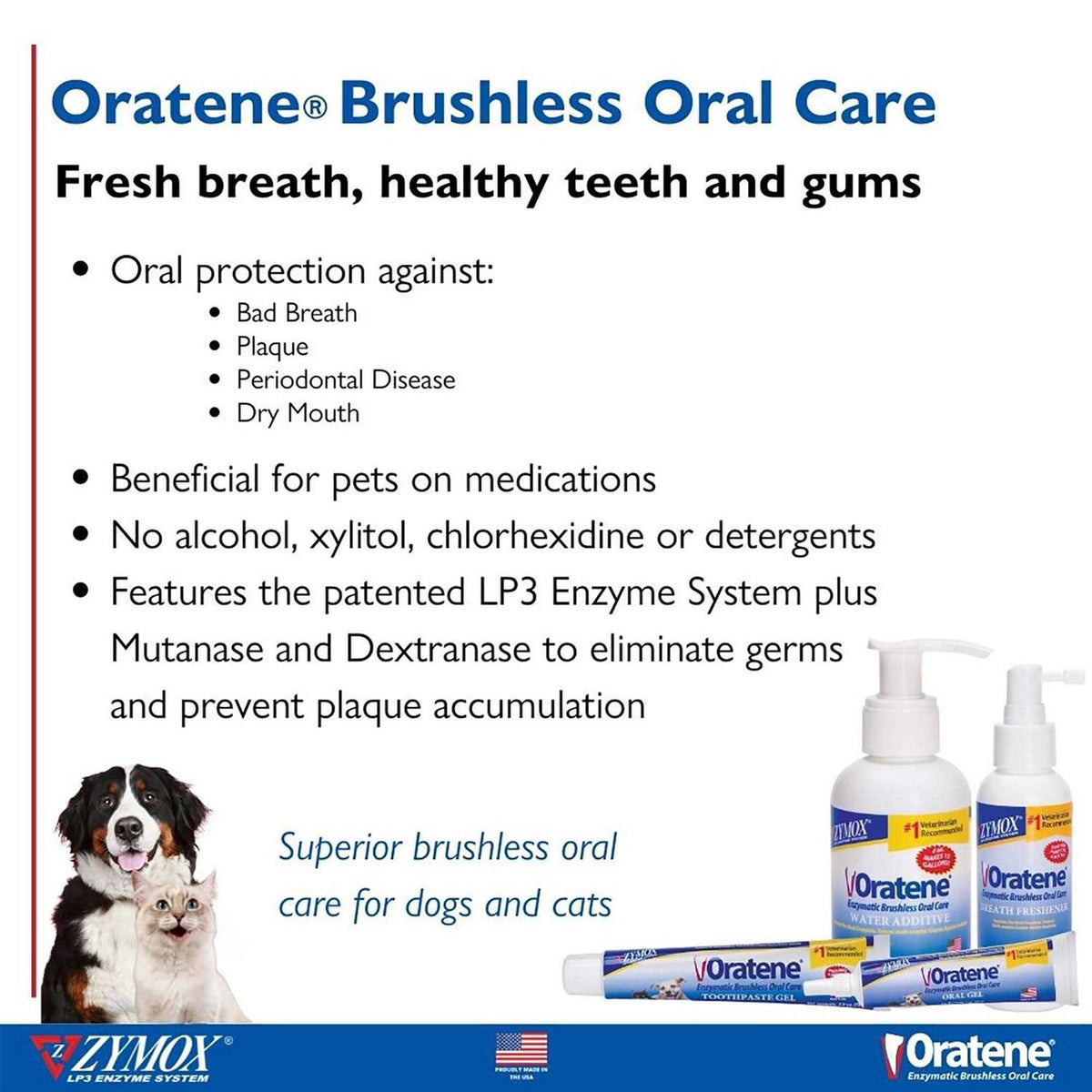 Toothpaste Gel Z304
