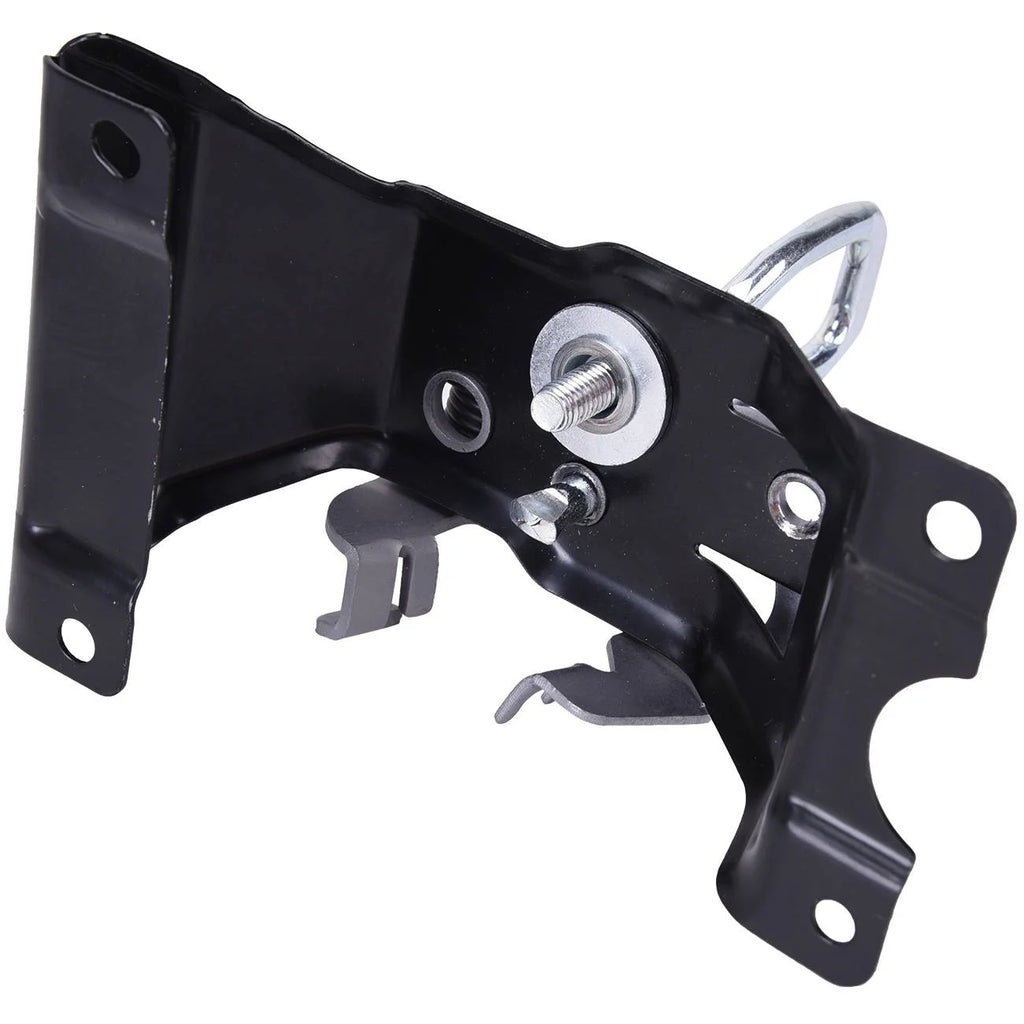 Front Left Upper Hood Safety Catch Latch Lock R620047