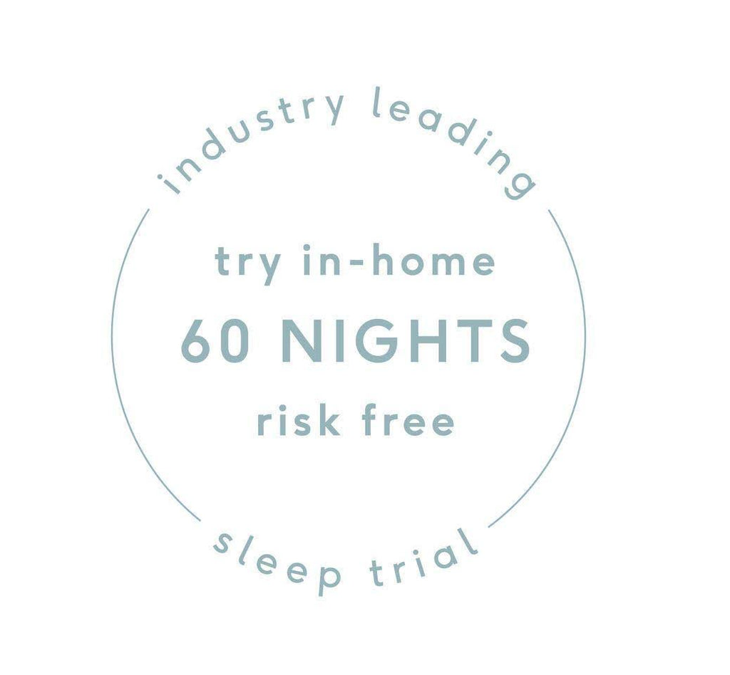 Weighted Blanket Grey 15 lb V839707