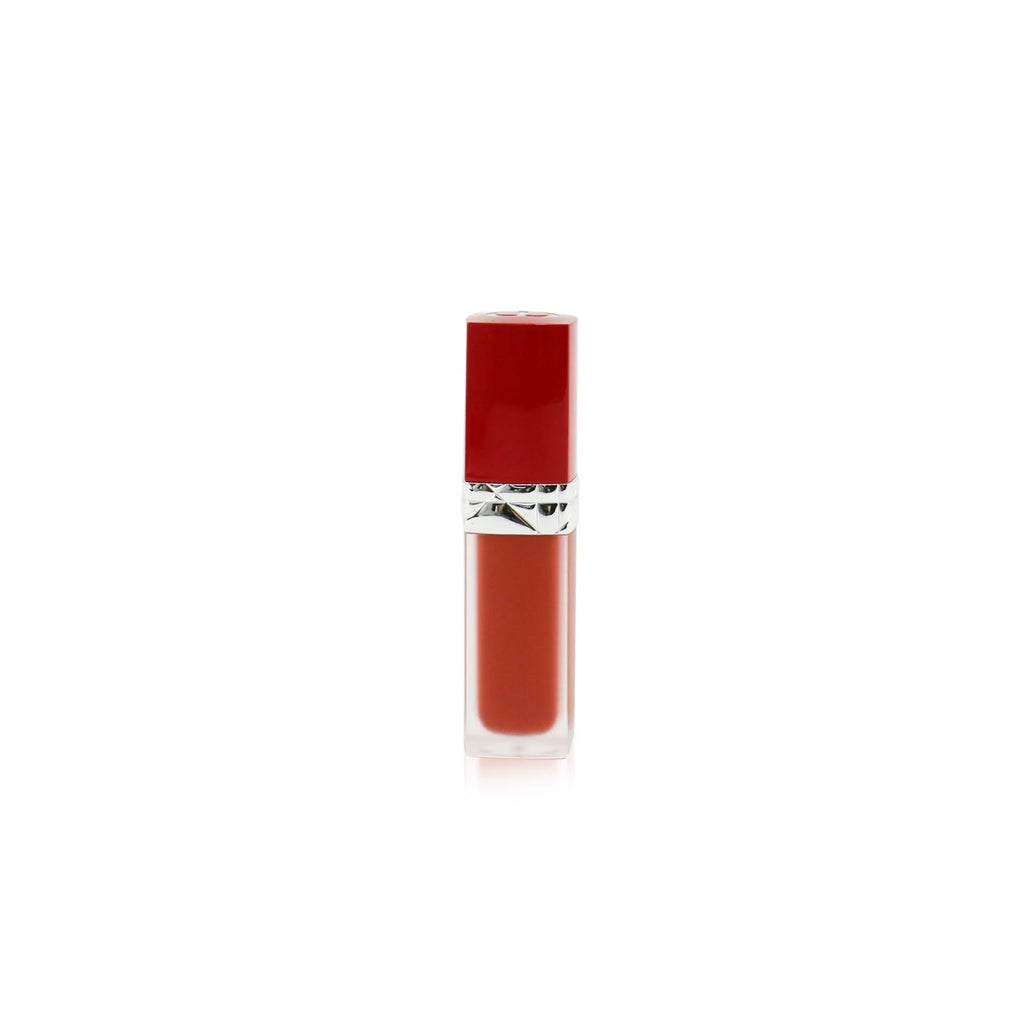 Rouge Dior Ultra Care Liquid - # 866 Romantic 6ml/0.2oz B924