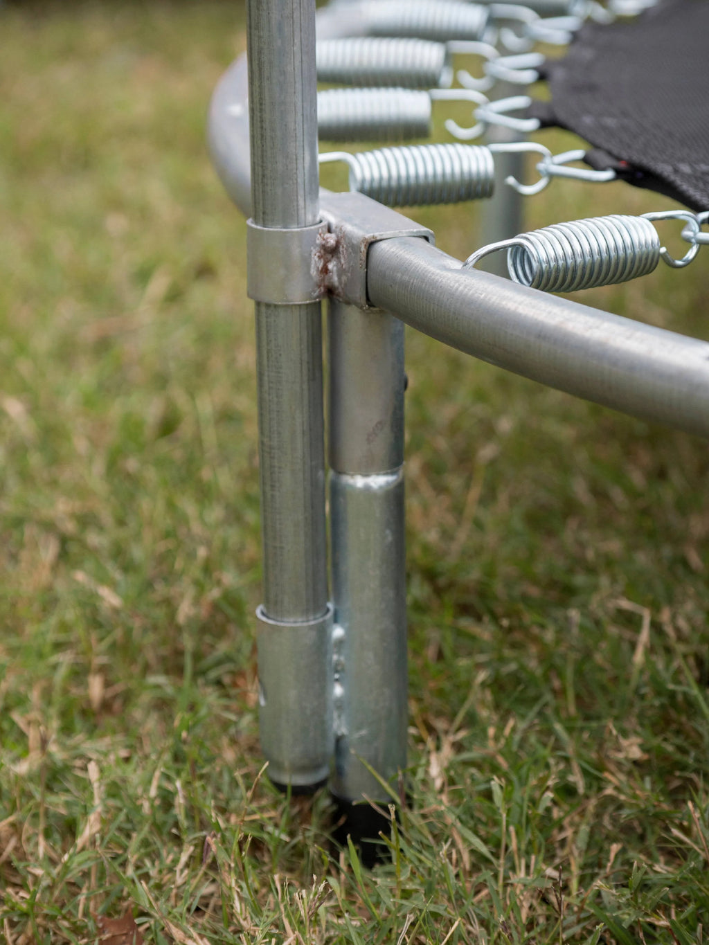 48 Inch Indoor Outdoor Bouncer U717