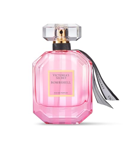 1.7 oz Eau de Parfum with Notes of White Peony, Sage, Velvet Musk E372