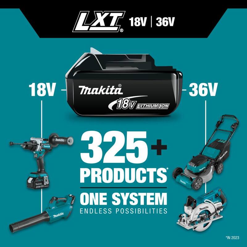 18V Lithium-Ion Cordless Compact 2-Piece Combo Kit Y546