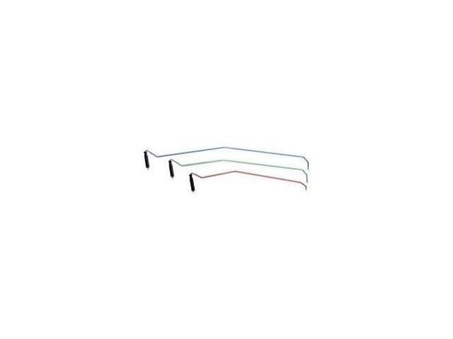 Long Reach Car Opening Tool Set K311
