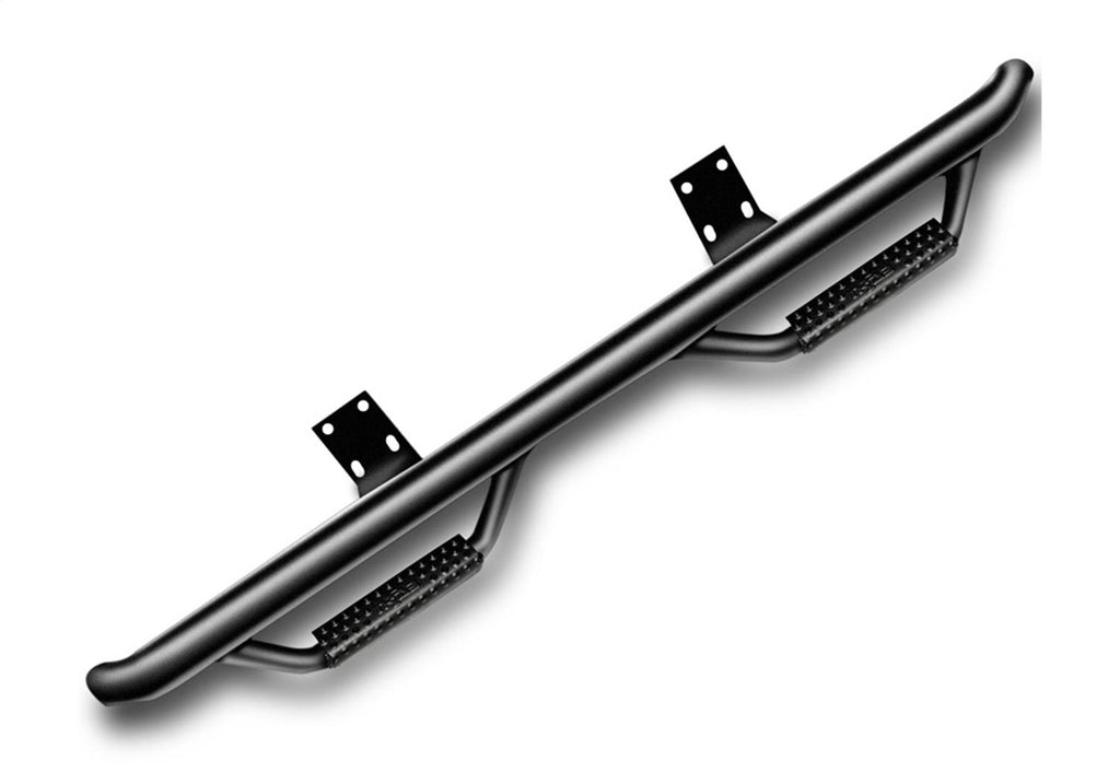 Nerf Step Bar O107