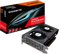 4GB GDDR6 Graphics Card P394446