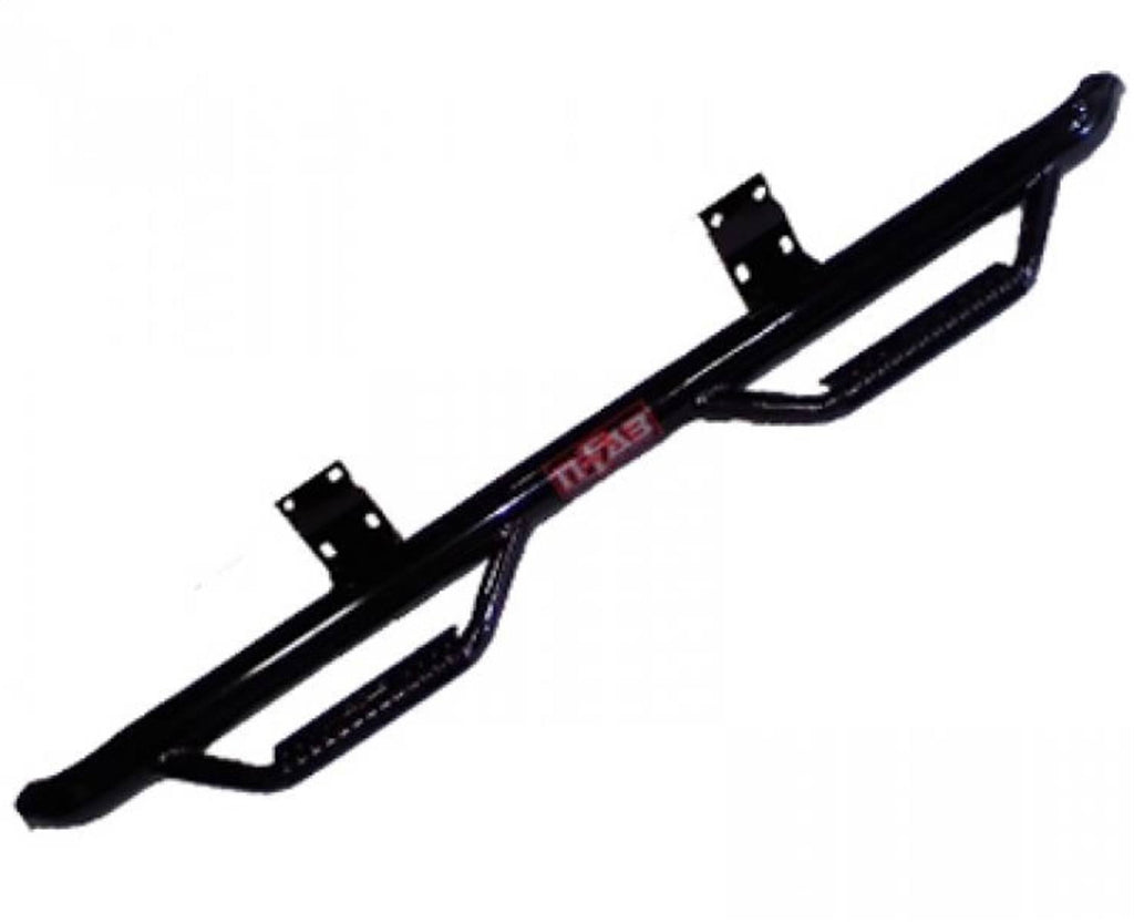 Nerf Step Bar O107