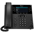 Business IP Phone X343