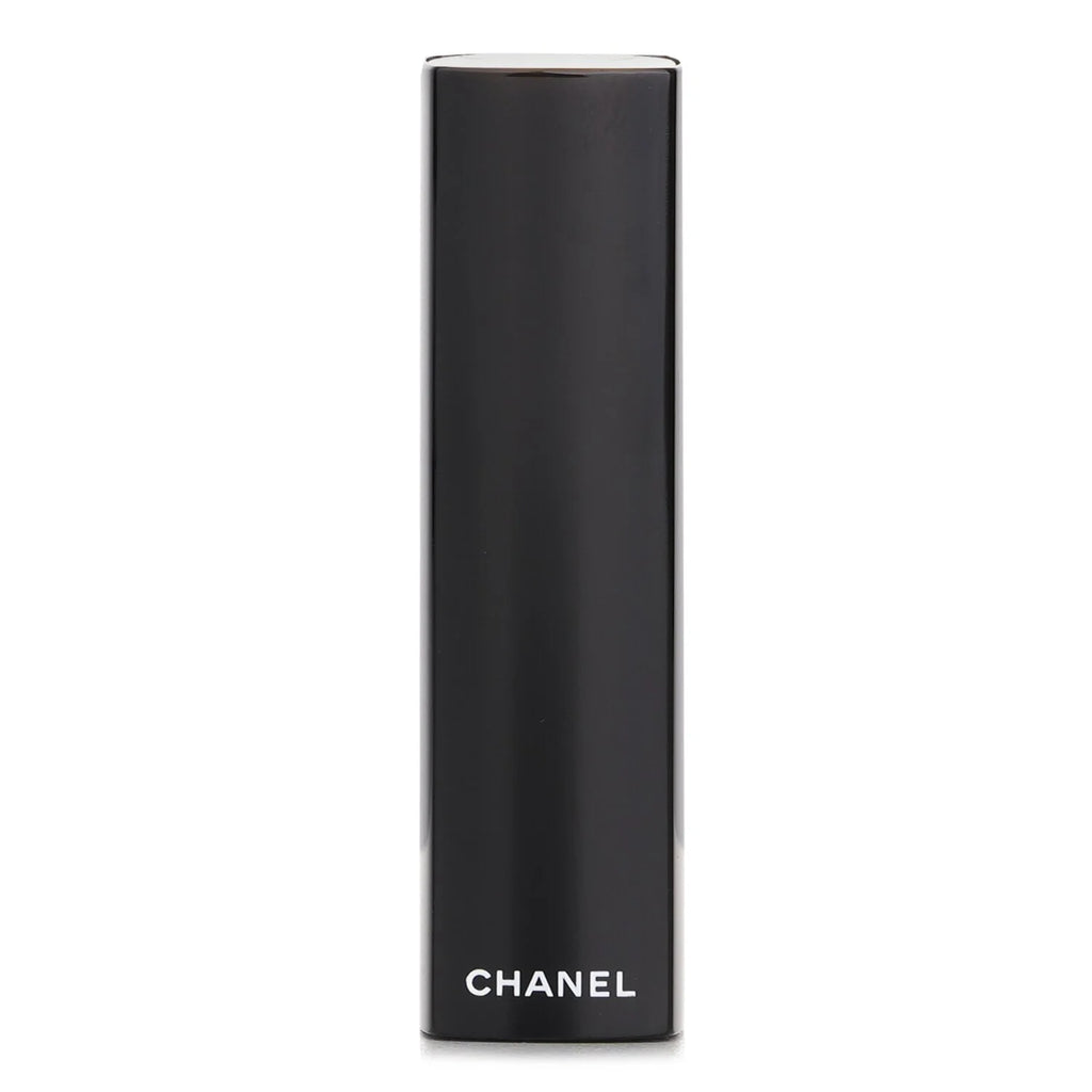 Rouge Allure Velvet Luminous Matte Lip Colour 3.5g H8739
