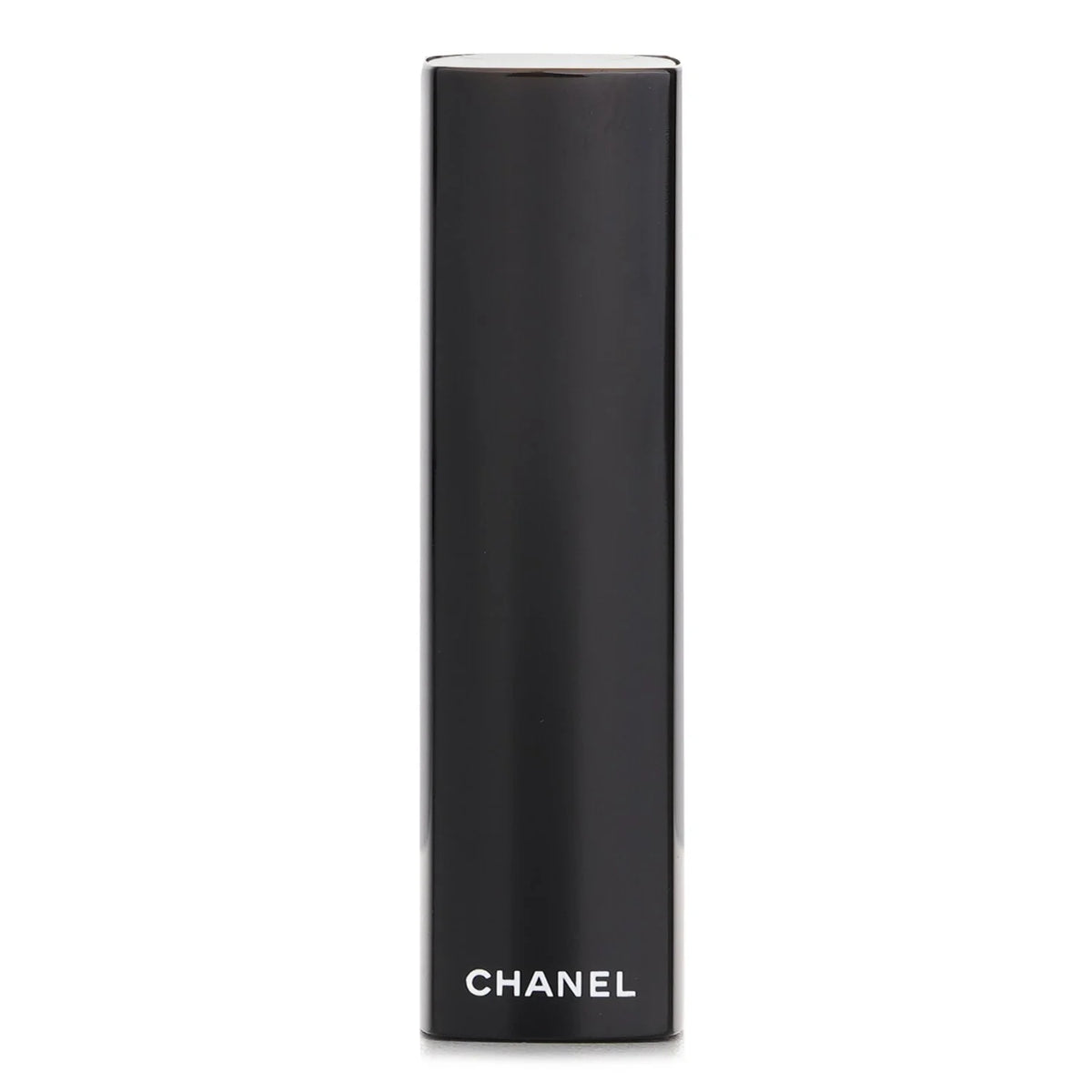 Rouge Allure Velvet Luminous Matte Lip Colour 3.5g H8739