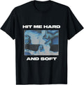 Black T-Shirt C11063