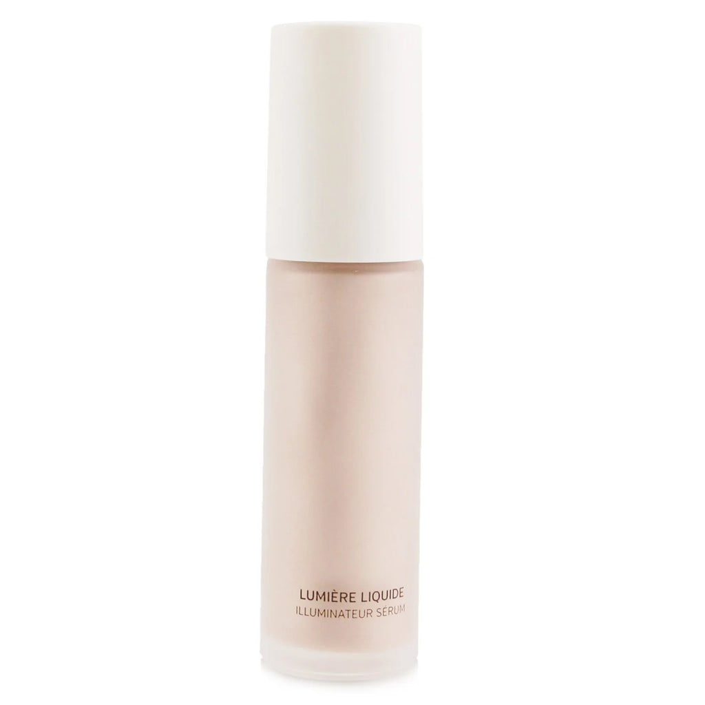 Liquid Light Serum Highlighter 15ml/0.5oz K735318