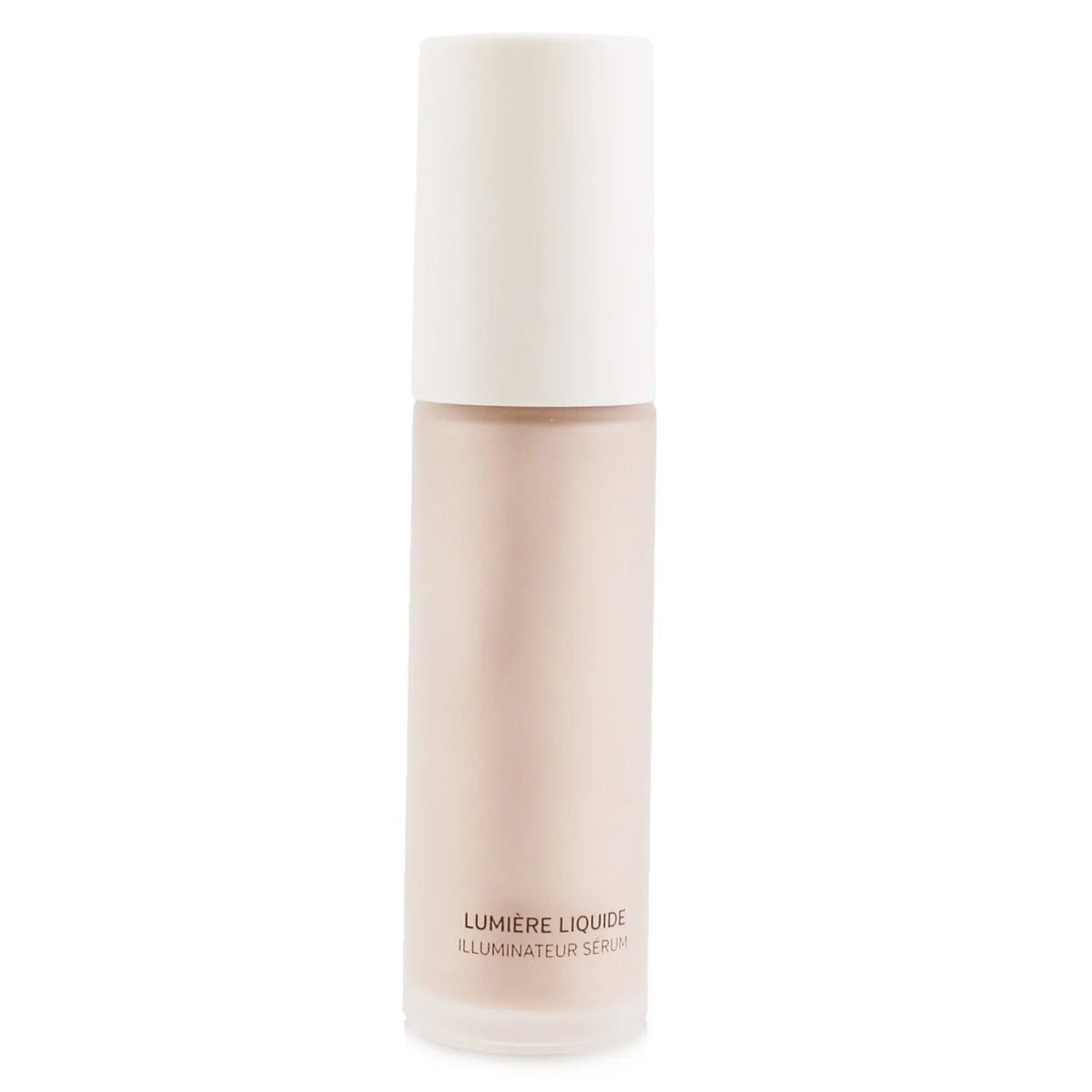 Liquid Light Serum Highlighter 15ml/0.5oz K735318