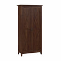 Kitchen Pantry Cabinet N23502